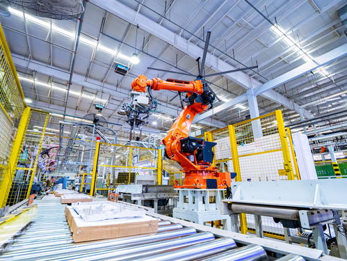 家電看似相近，體驗為何千差萬別？答案深藏于生產線與技術開發之中