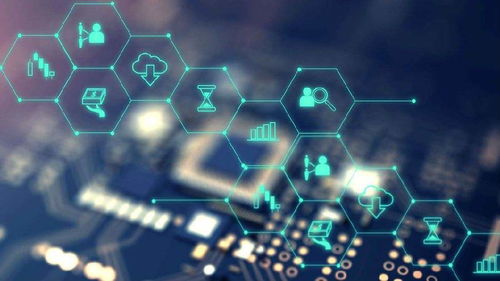 區(qū)塊鏈模式商城開發(fā)系統(tǒng) 引領(lǐng)未來電商的技術(shù)服務(wù)革新