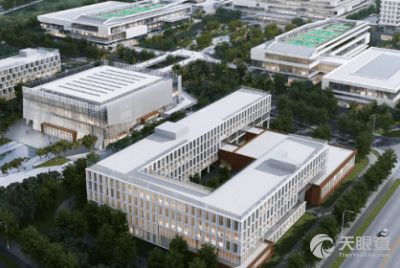 教育部科技發(fā)展中心技術(shù)服務(wù) 推動教育創(chuàng)新與數(shù)字化轉(zhuǎn)型