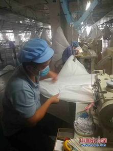 首創質量合作社 填平洼地，對標先進，南通技術開發領域質量提升再創新高