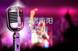 《暗夜守護(hù)者 陳述光污染治理下的磅礴氣勢(shì)》